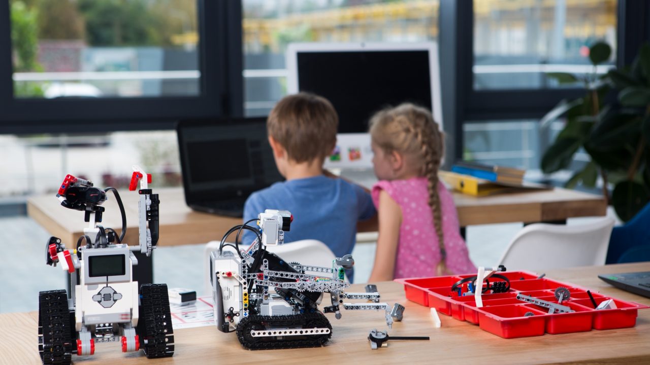 導入校十人十色